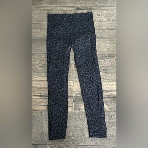 Bagatelle Leggings Medium‎